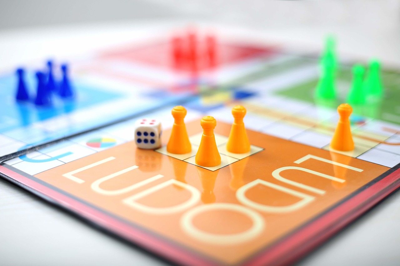 探索赚钱软件，机遇与挑战并存