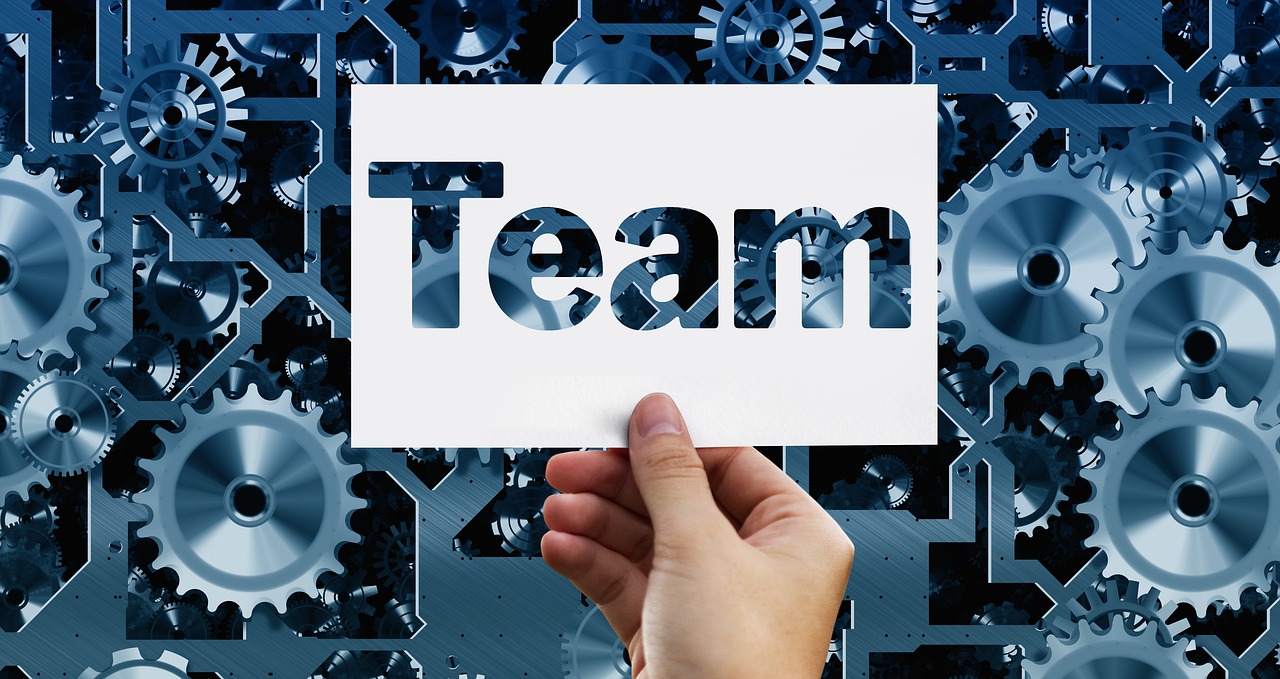 探索体育精神，英文表达与生活实践