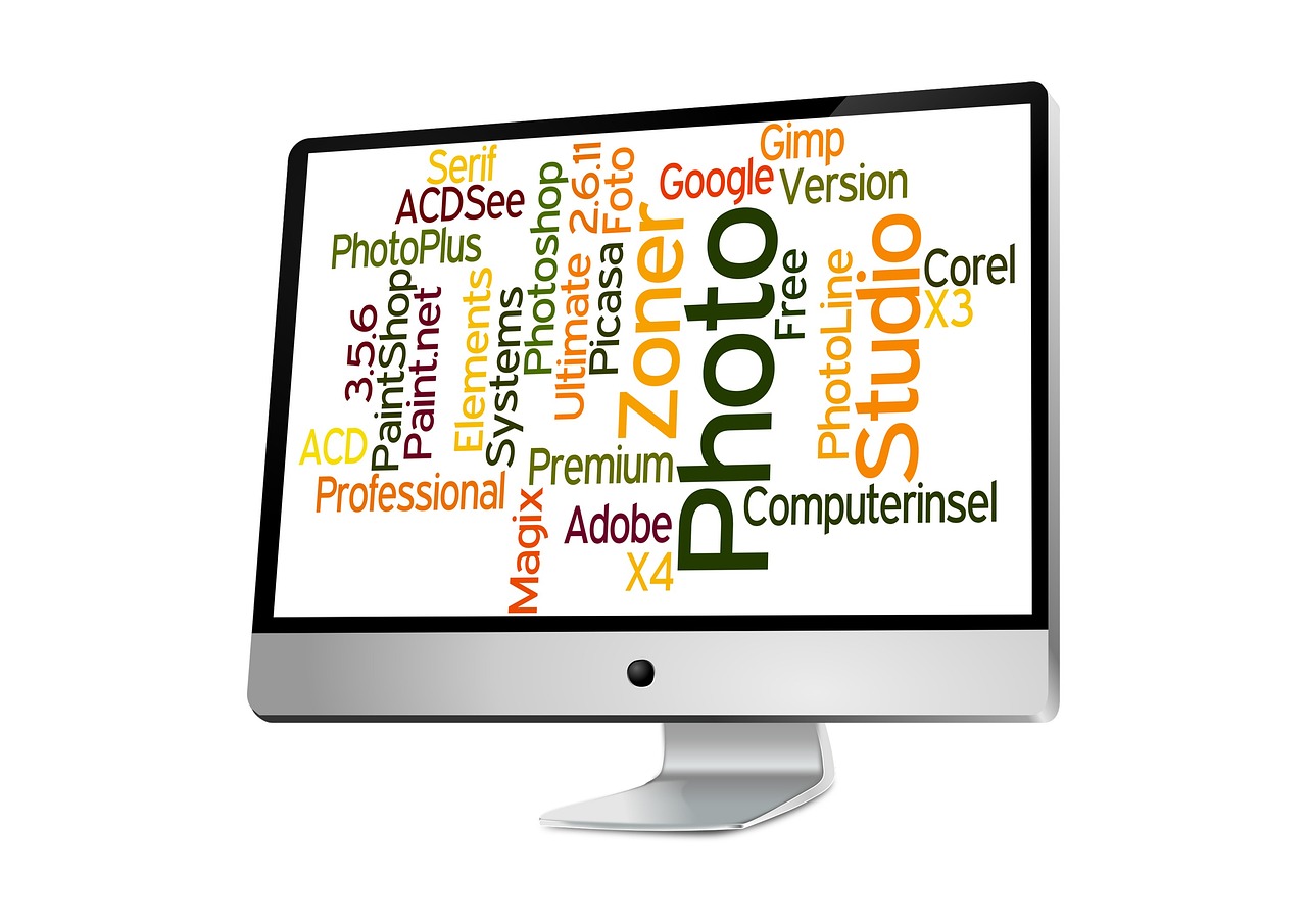 选择最佳角球分析软件，深入解析与实用建议