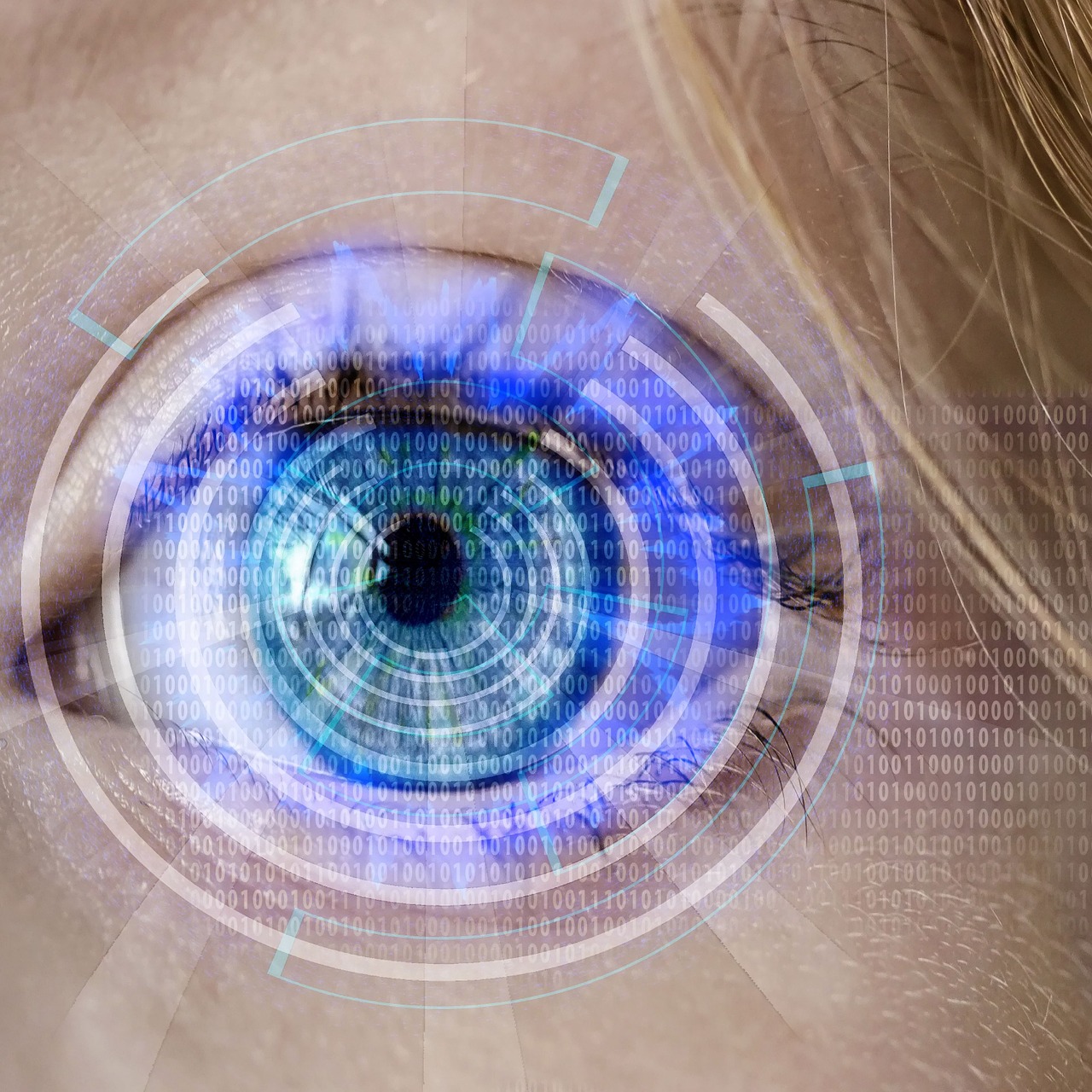 核酸检测咽拭子阴性,了解其含义及重要性 核酸检测咽拭子阴性,了解其含义及重要性