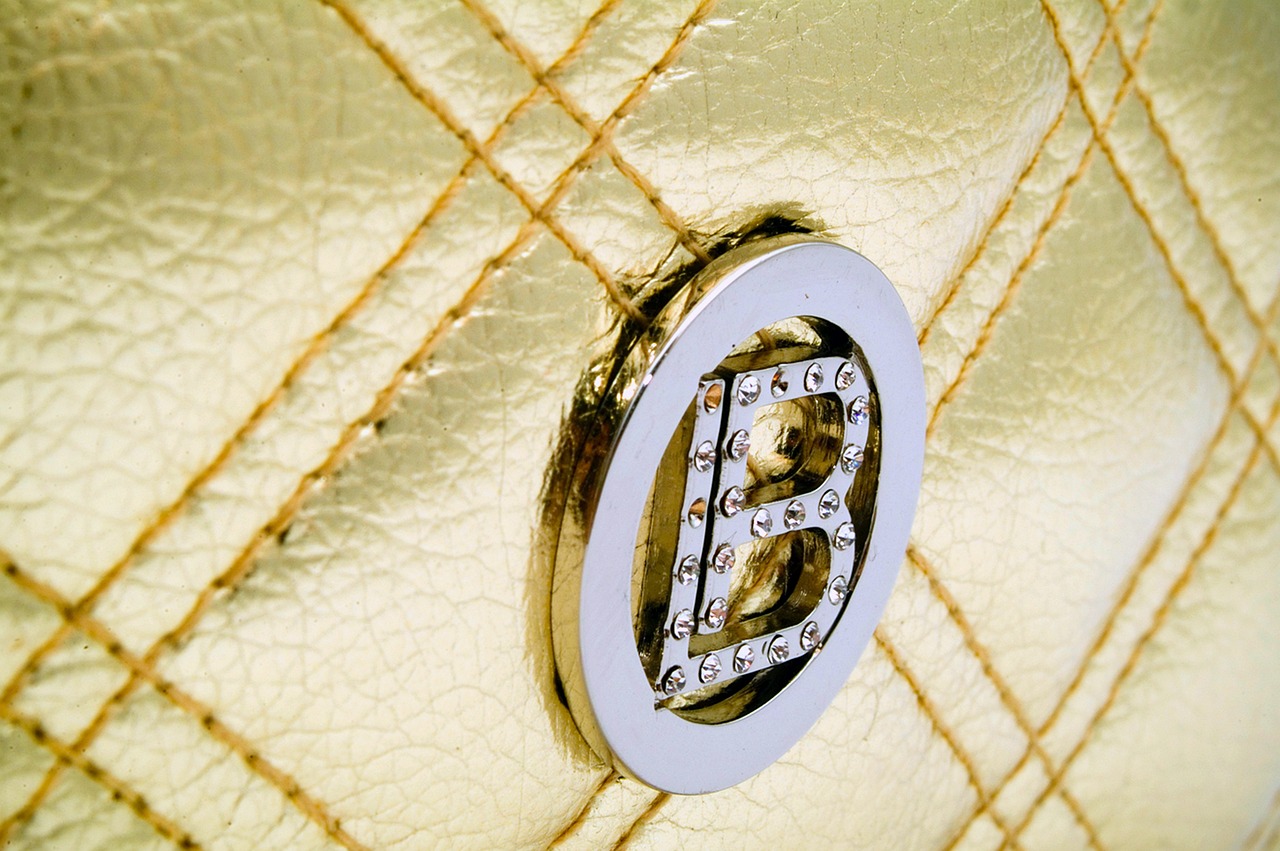 探索1312掼蛋世界官网,深入理解掼蛋游戏的魅力与策略 探索1312掼蛋世界官网,深入理解掼蛋游戏的魅力与策略