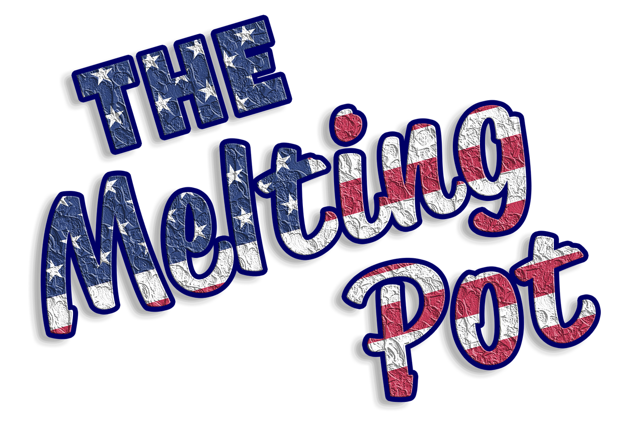 跃动的心跳，国家重视体育口号的力量与魅力