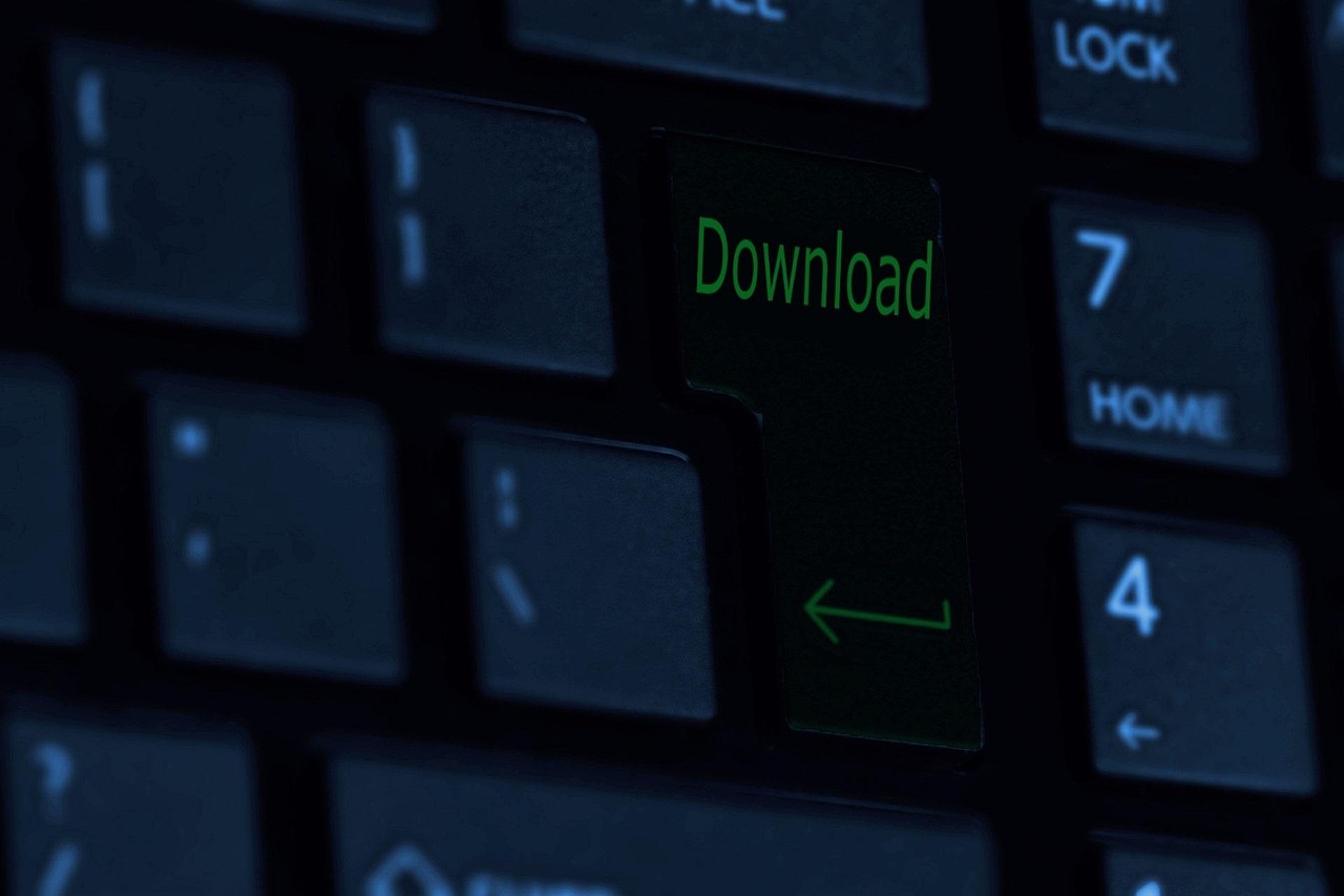 探索未来，3D大数据分析预测软件的革命性力量