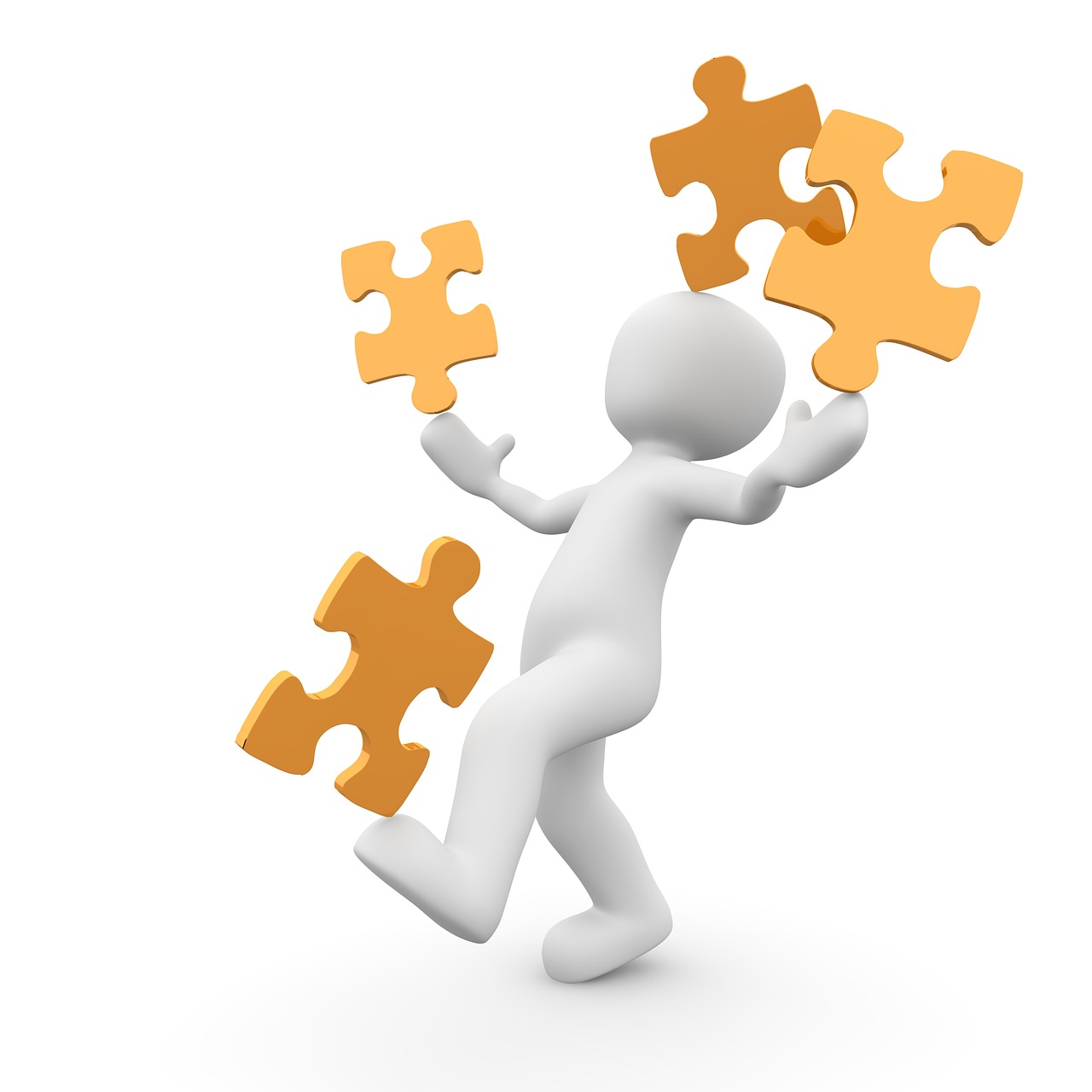 探索网络世界的新伙伴,搜孤浏览器的奇妙旅程 探索网络世界的新伙伴,搜孤浏览器的奇妙旅程