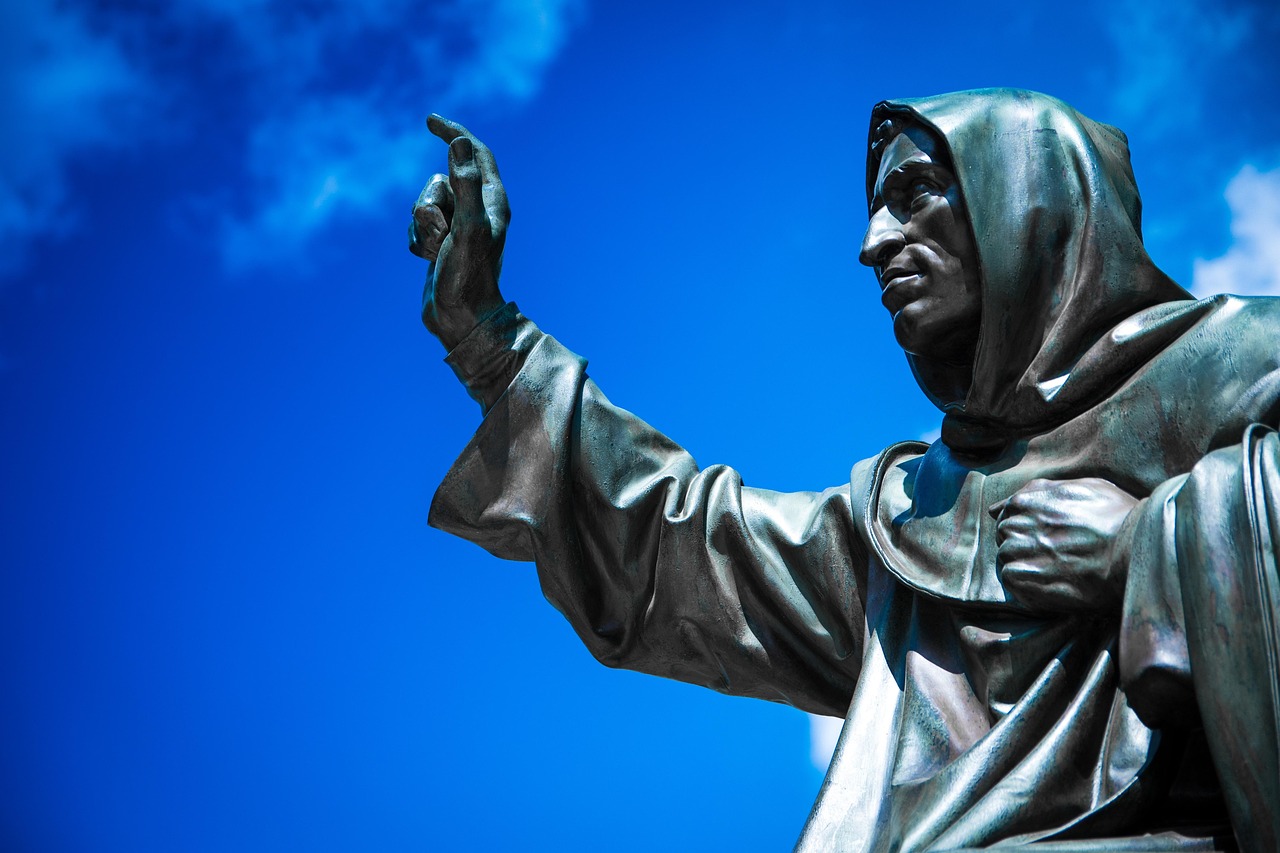 体育大家，运动场上的智者，生活中的导师