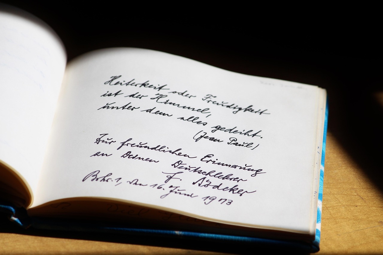 揭秘这是什么英语怎么说，日常英语表达的实用指南