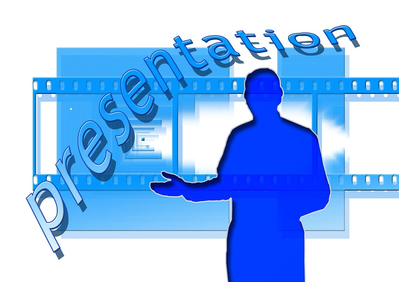 深入解读福彩3D走势图，掌握技巧，提高中奖几率