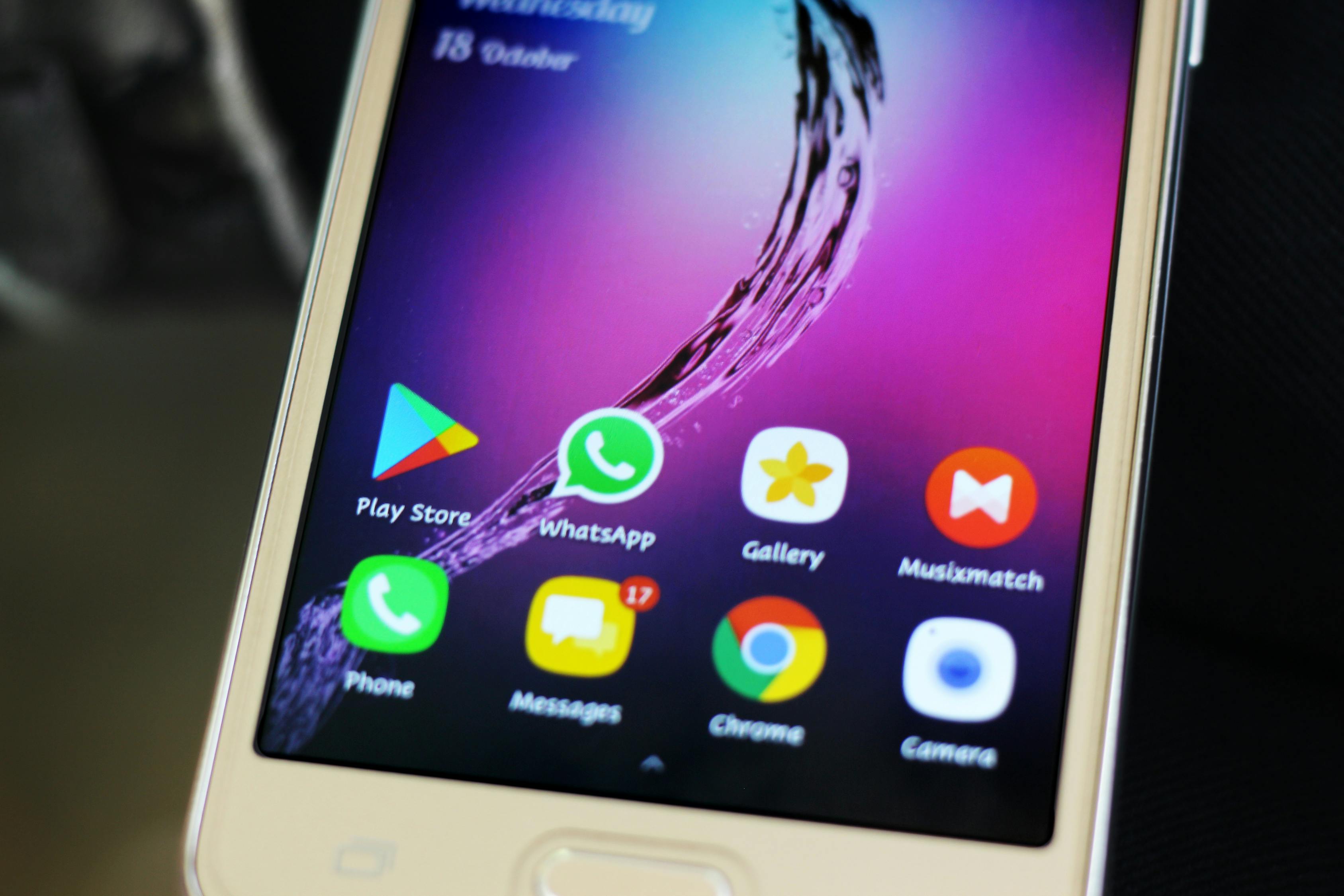 游戏鲸App官网入口，开启你的游戏世界大门