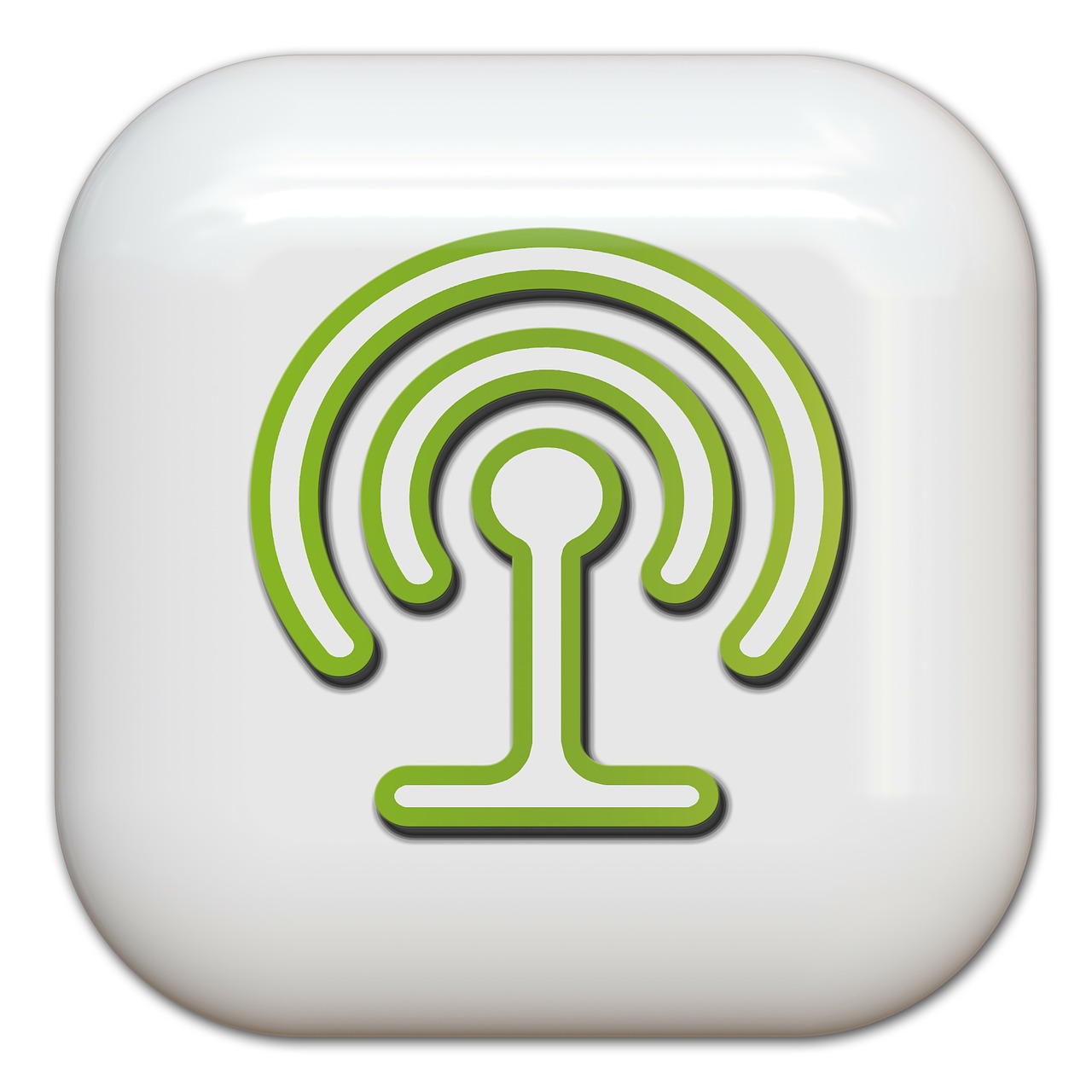 双色球复式计算器,彩票玩家的智能助手 双色球复式计算器,彩票玩家的智能助手