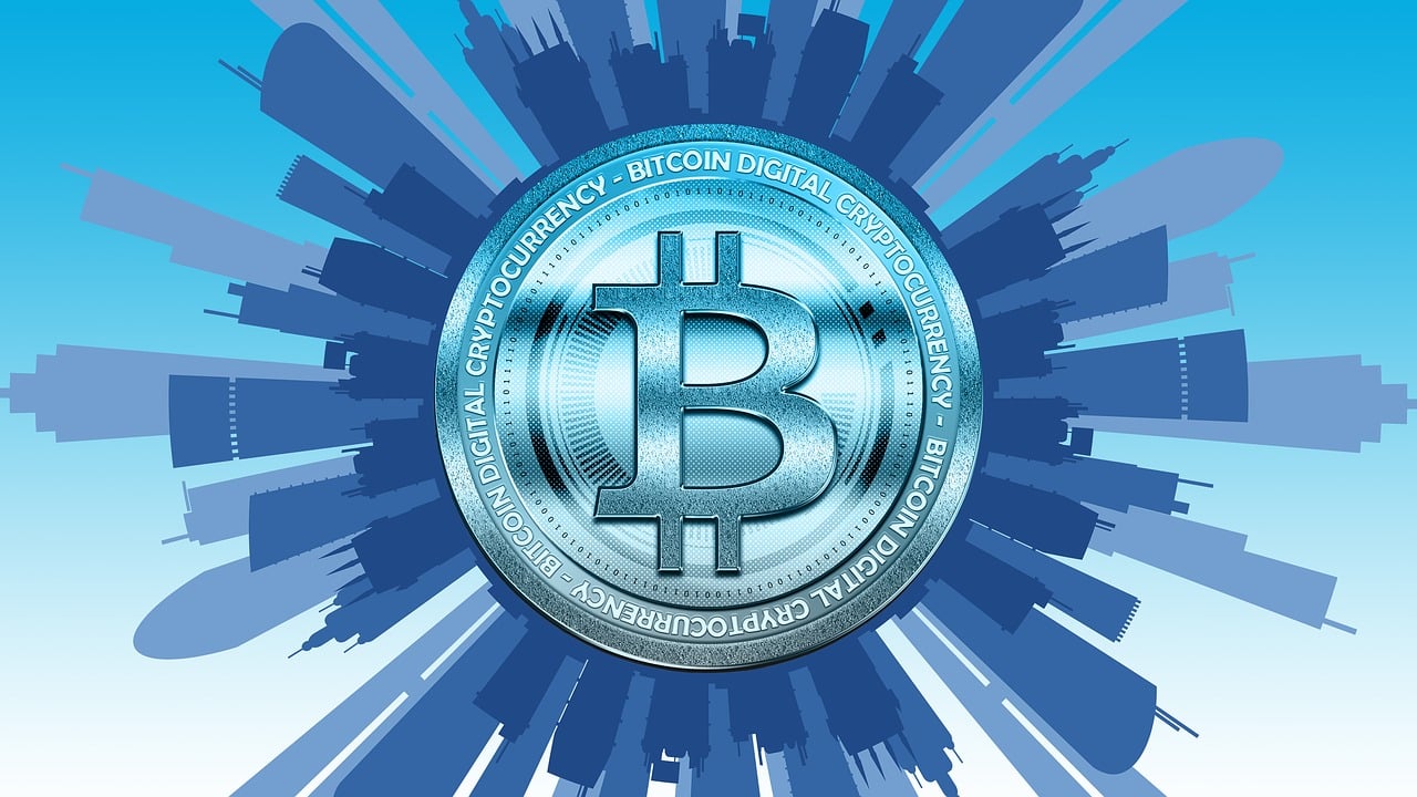 探索足球的全球盛宴，2022年世俱杯的激情与精彩
