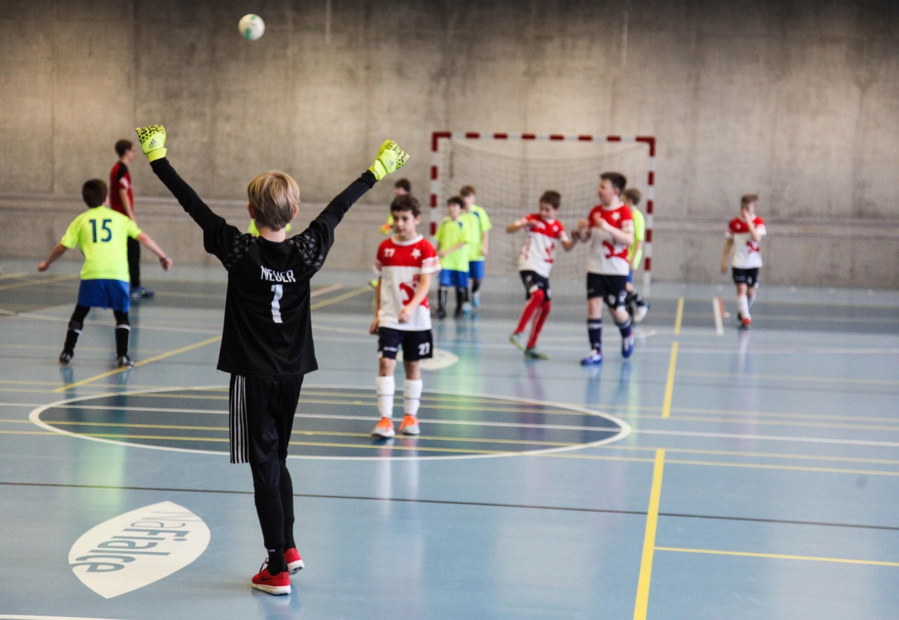 体育梦想的起点,深入了解体育运动学校的招生电话 体育梦想的起点,深入了解体育运动学校的招生电话