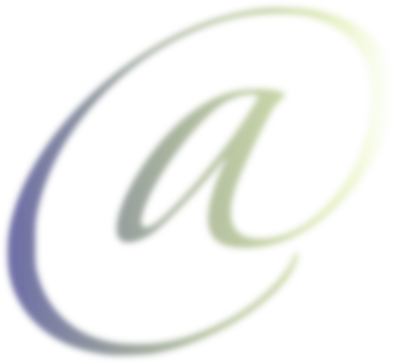 百度163邮箱,中国互联网的电子邮件服务巨头 百度163邮箱,中国互联网的电子邮件服务巨头