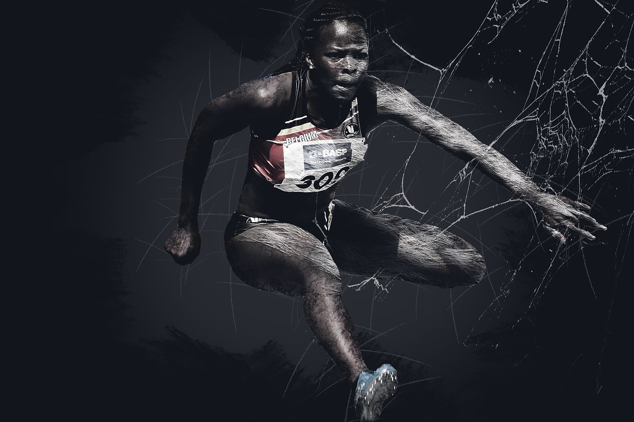 赛酷体育下载,你的数字运动伙伴 赛酷体育下载,你的数字运动伙伴