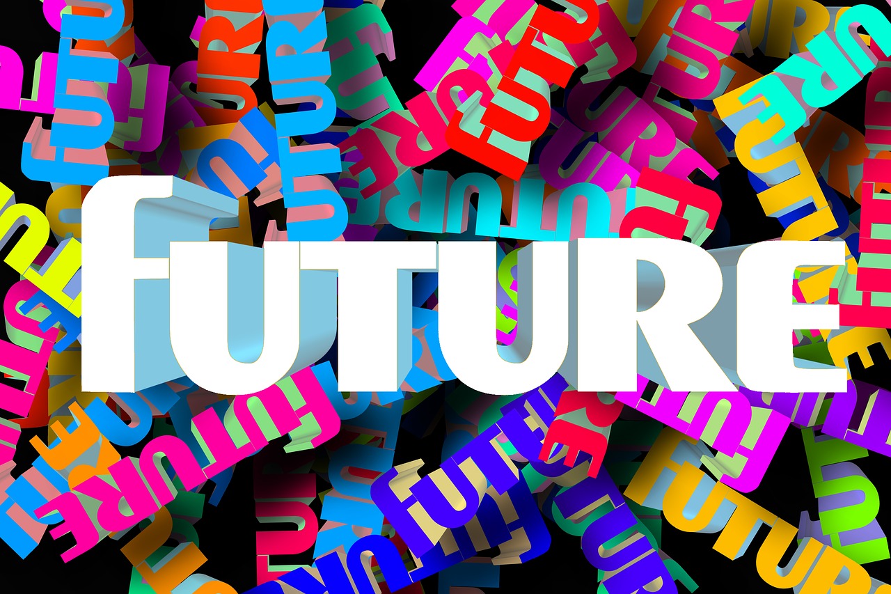 大乐透开奖时间全解析，把握机会，赢得大奖