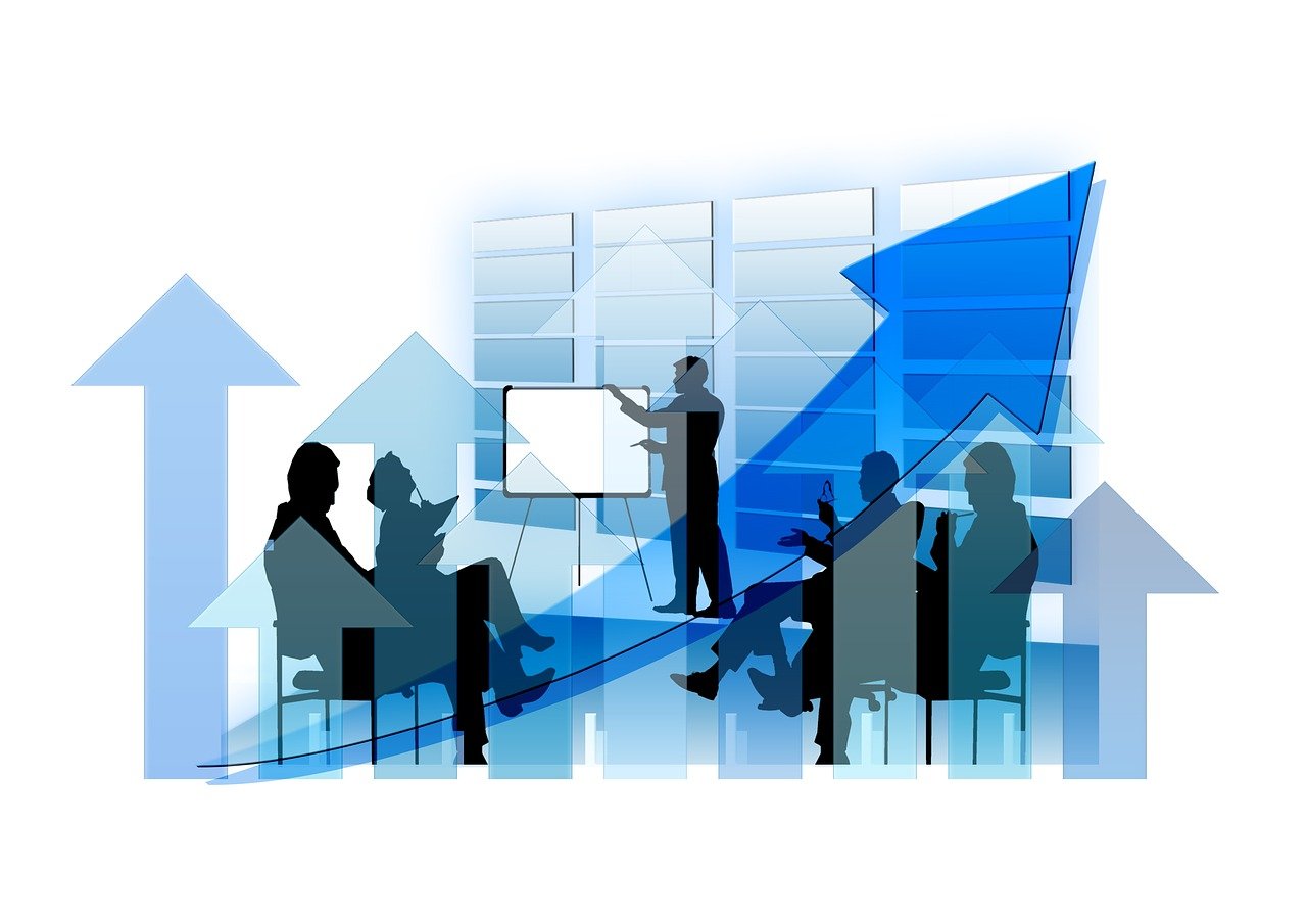 上海核酸采样与封控,疫情下的社区生活与应对策略 上海核酸采样与封控,疫情下的社区生活与应对策略