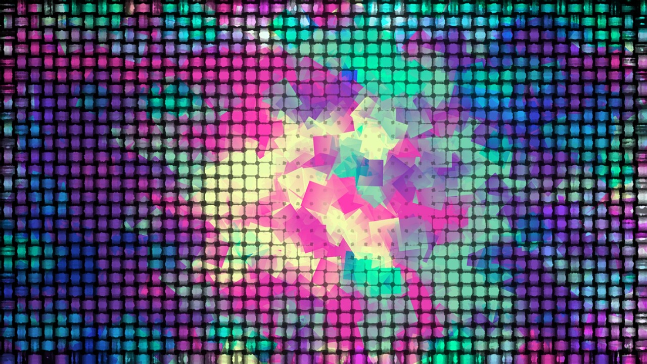 飞跃的瞬间，中国女子百米栏的辉煌成就与未来展望