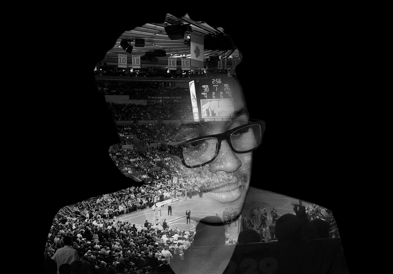 捕捉激情瞬间，如何拍摄令人难忘的体育类照片