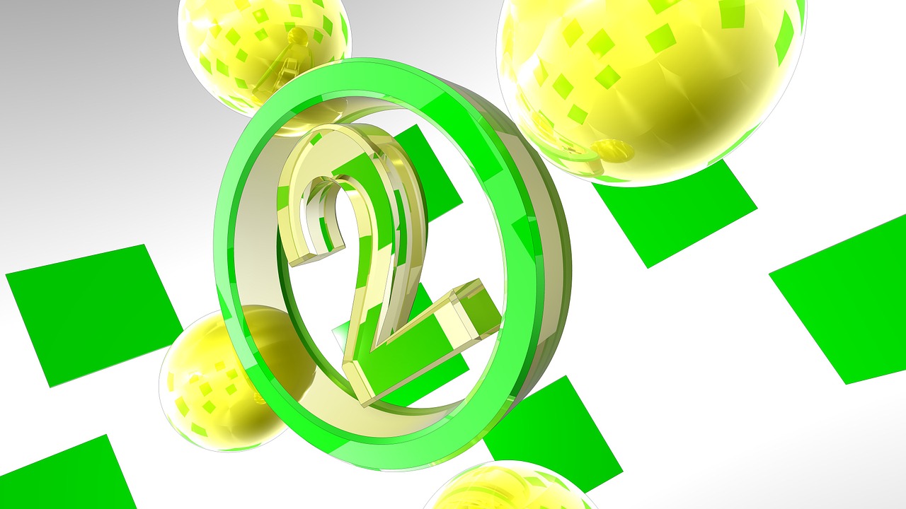 探索6t体育app官网,您的一站式体育资讯与互动平台 探索6t体育app官网,您的一站式体育资讯与互动平台