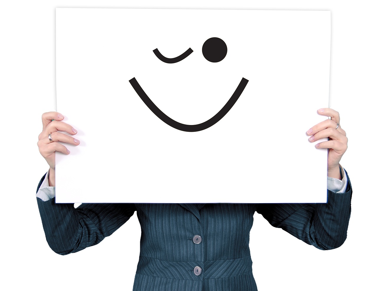 英语中的餐桌礼仪，如何用英语表达吃饭