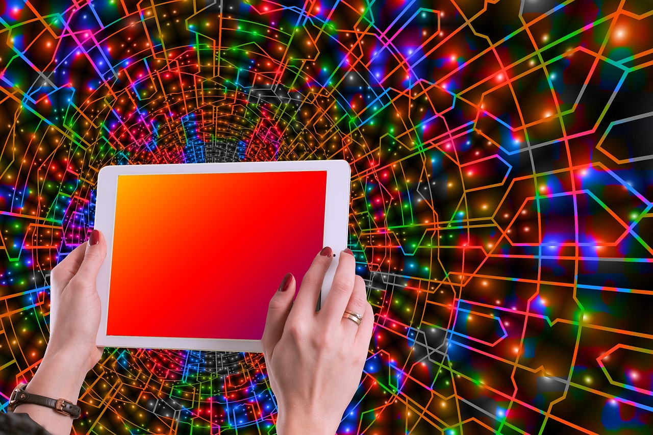 腾讯体育网页版，免费享受体育赛事直播与资讯的完美选择