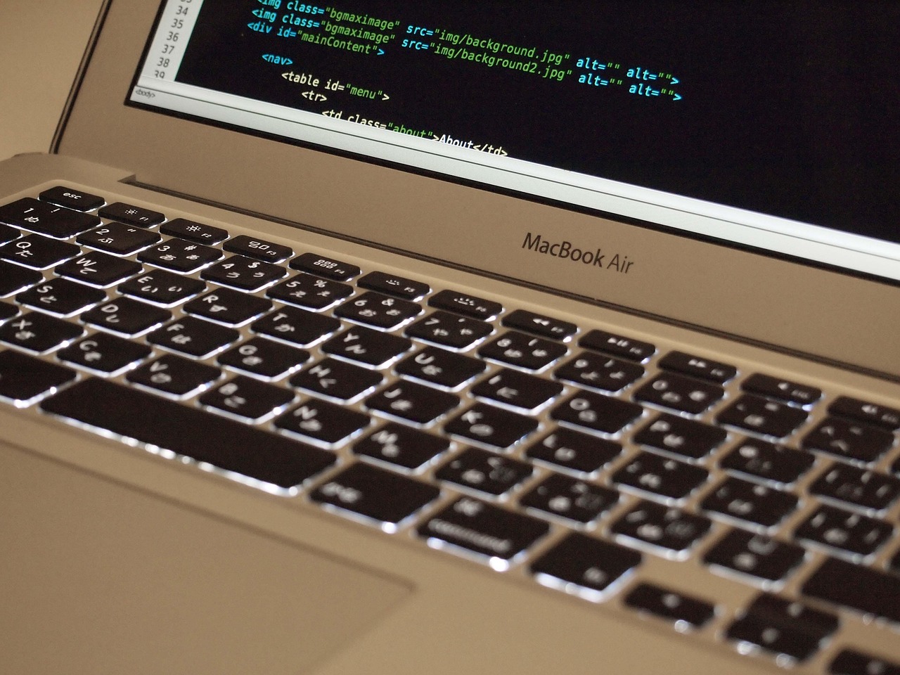 新浪邮箱,一键登录的便捷与高效 新浪邮箱,一键登录的便捷与高效