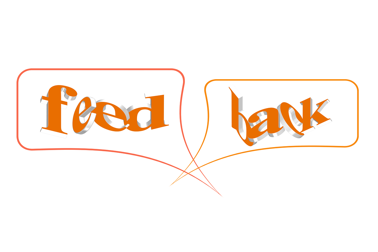 探索语言的魅力，如何策划一个受欢迎的英语活动