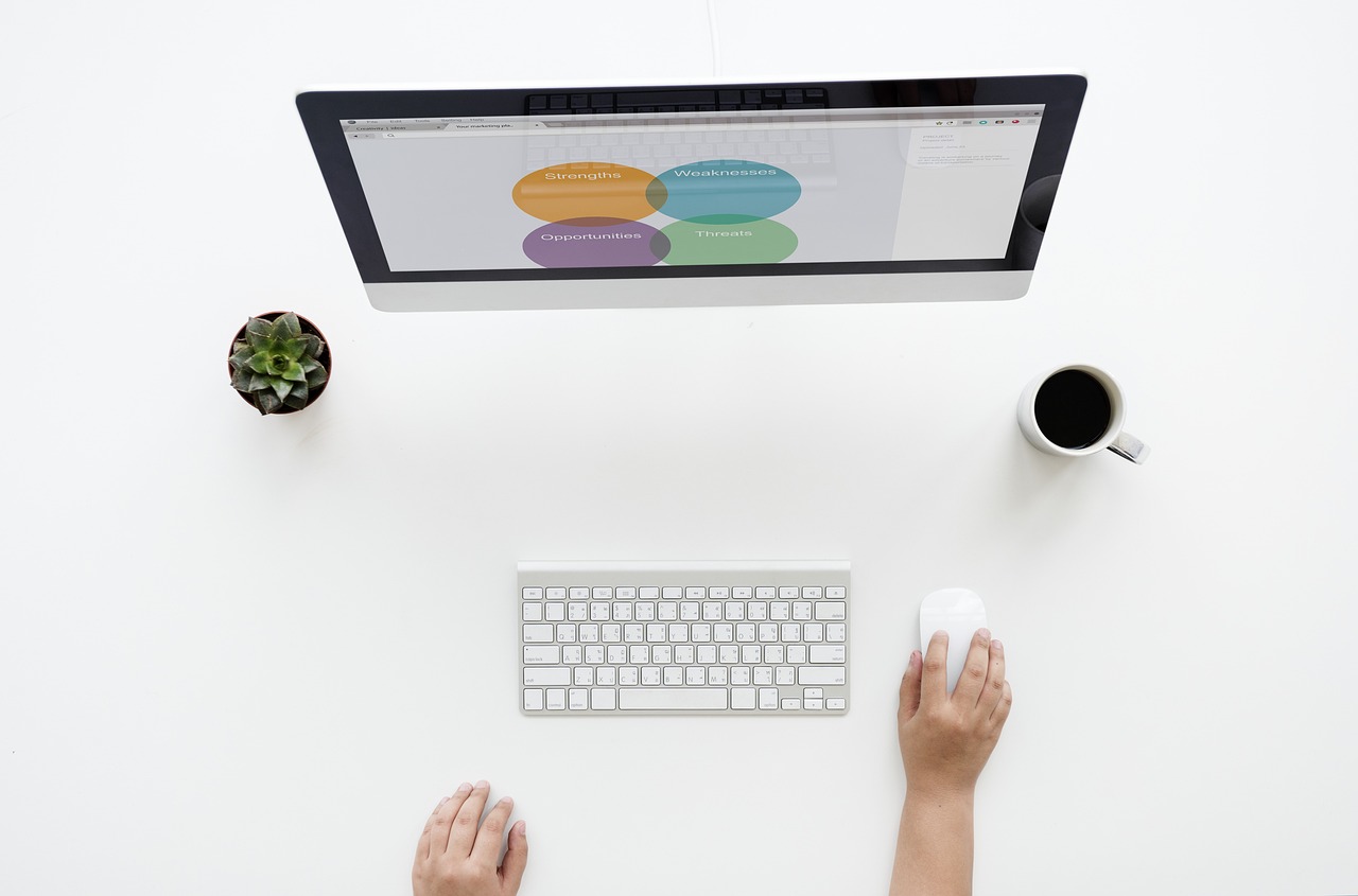 数字魔法，揭秘模拟自动选号机软件的工作原理与应用场景