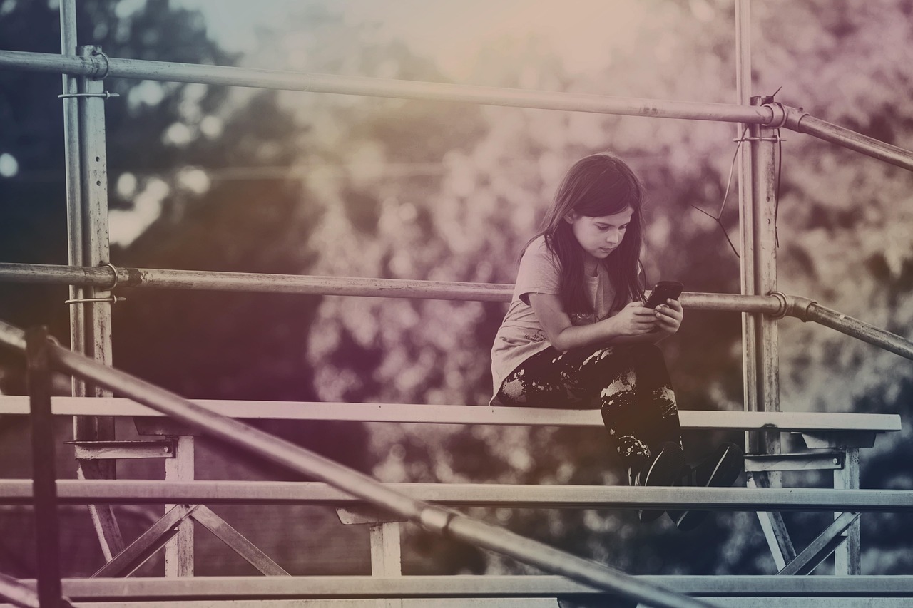 新疆霍尔果斯疫情新动态,新增确诊4例无症状10例,防控措施与公众应对策略 新疆霍尔果斯疫情新动态,新增确诊4例无症状10例,防控措施与公众应对策略