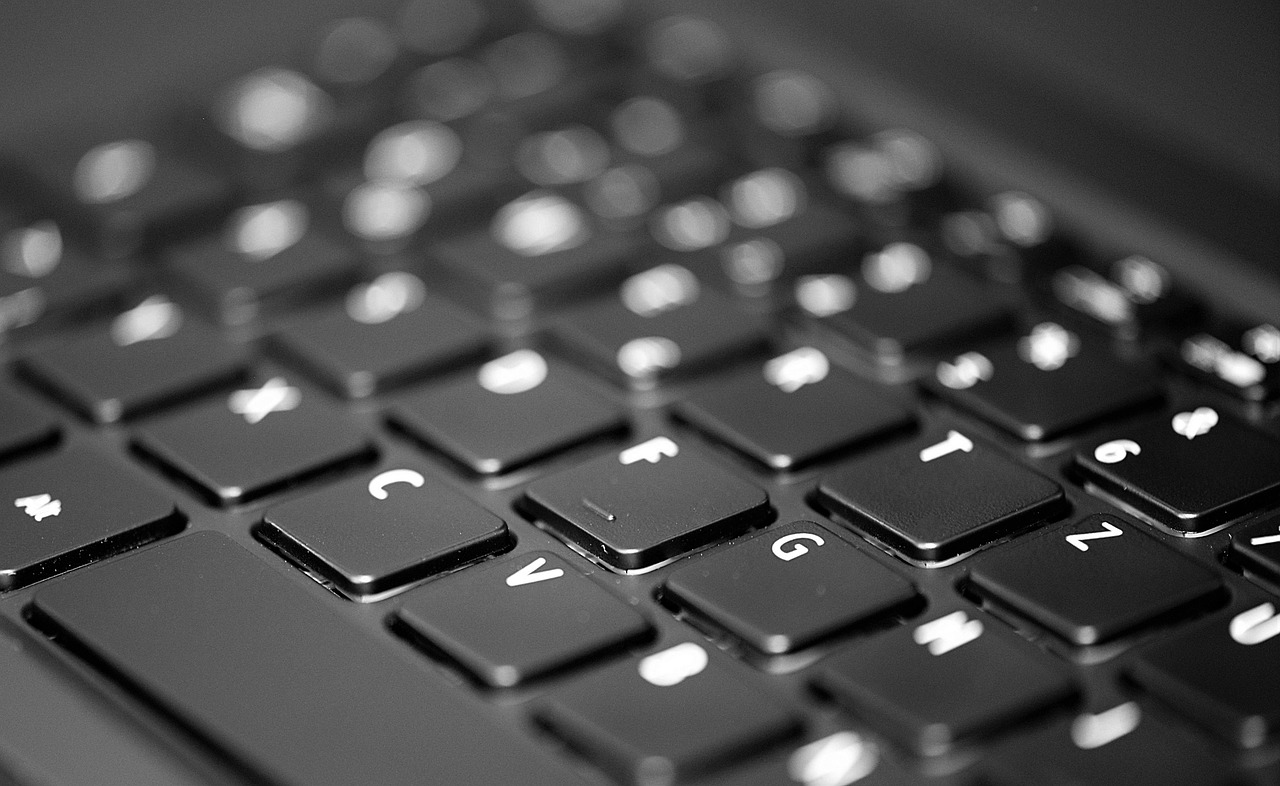 打破语言障碍，有道翻译语音同声翻译的革命性突破