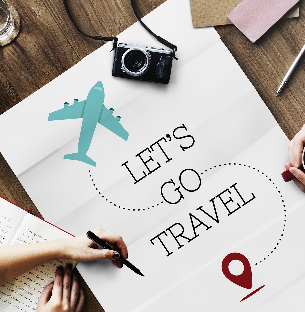 在运动中绽放青春，体育运动优秀作文的写作指南