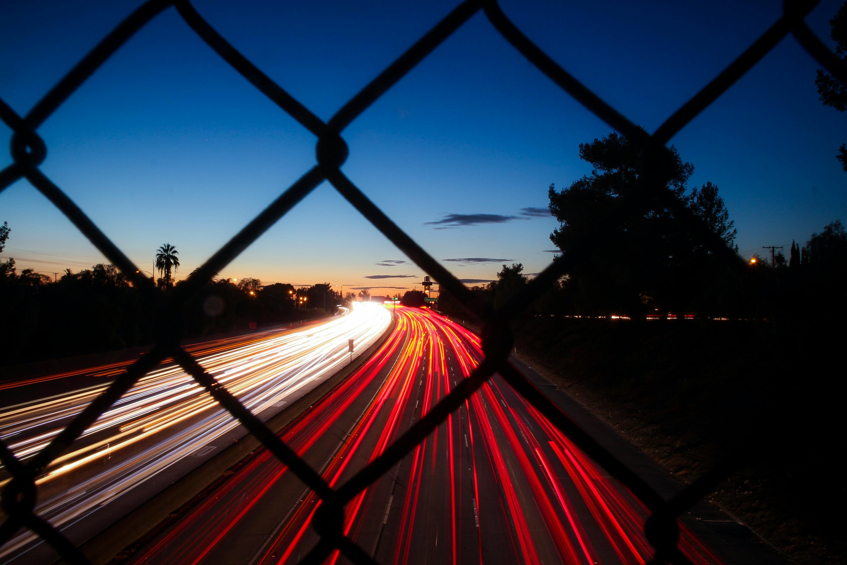 新体育杂志封面,运动精神的现代诠释 新体育杂志封面,运动精神的现代诠释