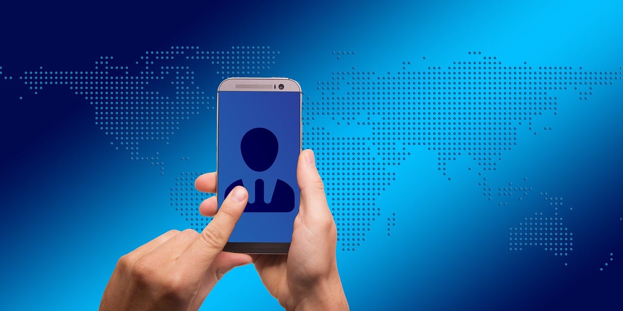 一键连接世界，新浪网官方下载的便捷之旅