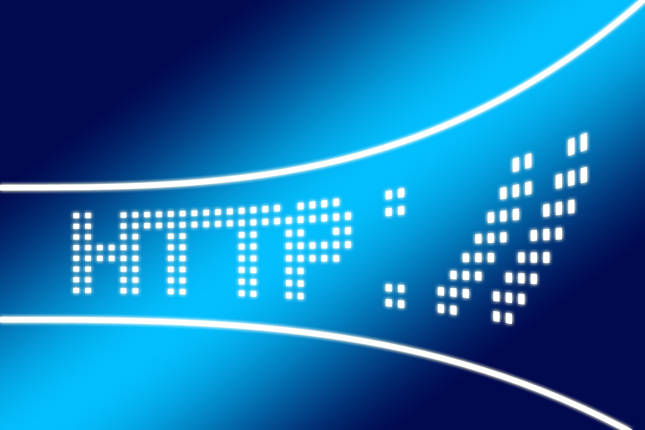 中国31省本土新增病例319例,累计4065例,疫情动态与防控策略 中国31省本土新增病例319例,累计4065例,疫情动态与防控策略
