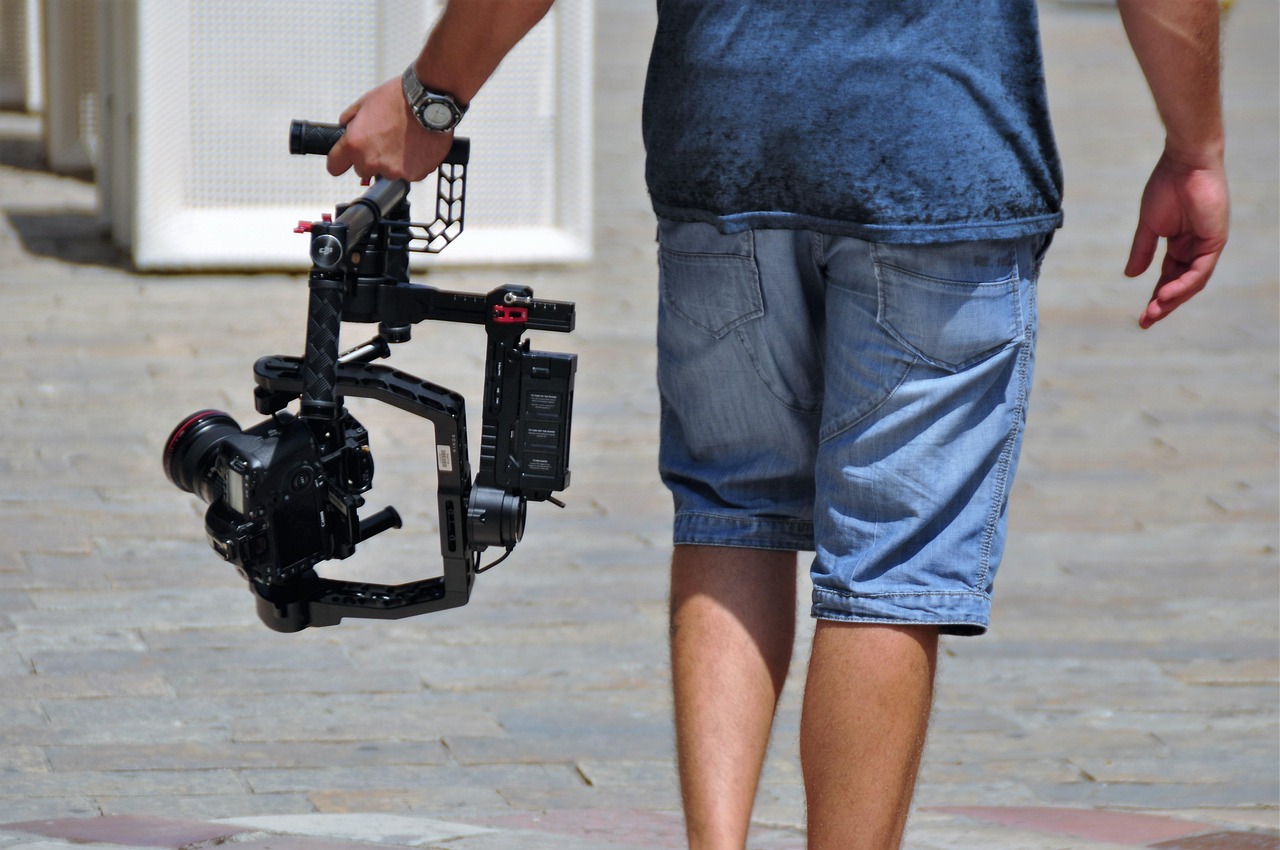 探索GHR健身器材，提升你健身效果的秘密武器