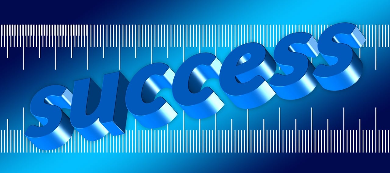 如何成功举办一场英语活动,实用指南与创意点子 如何成功举办一场英语活动,实用指南与创意点子