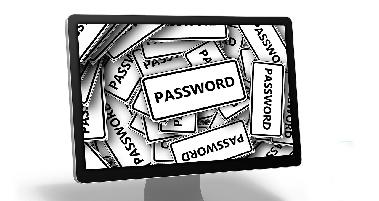 深入解析排3开奖号码走势图，预测与策略