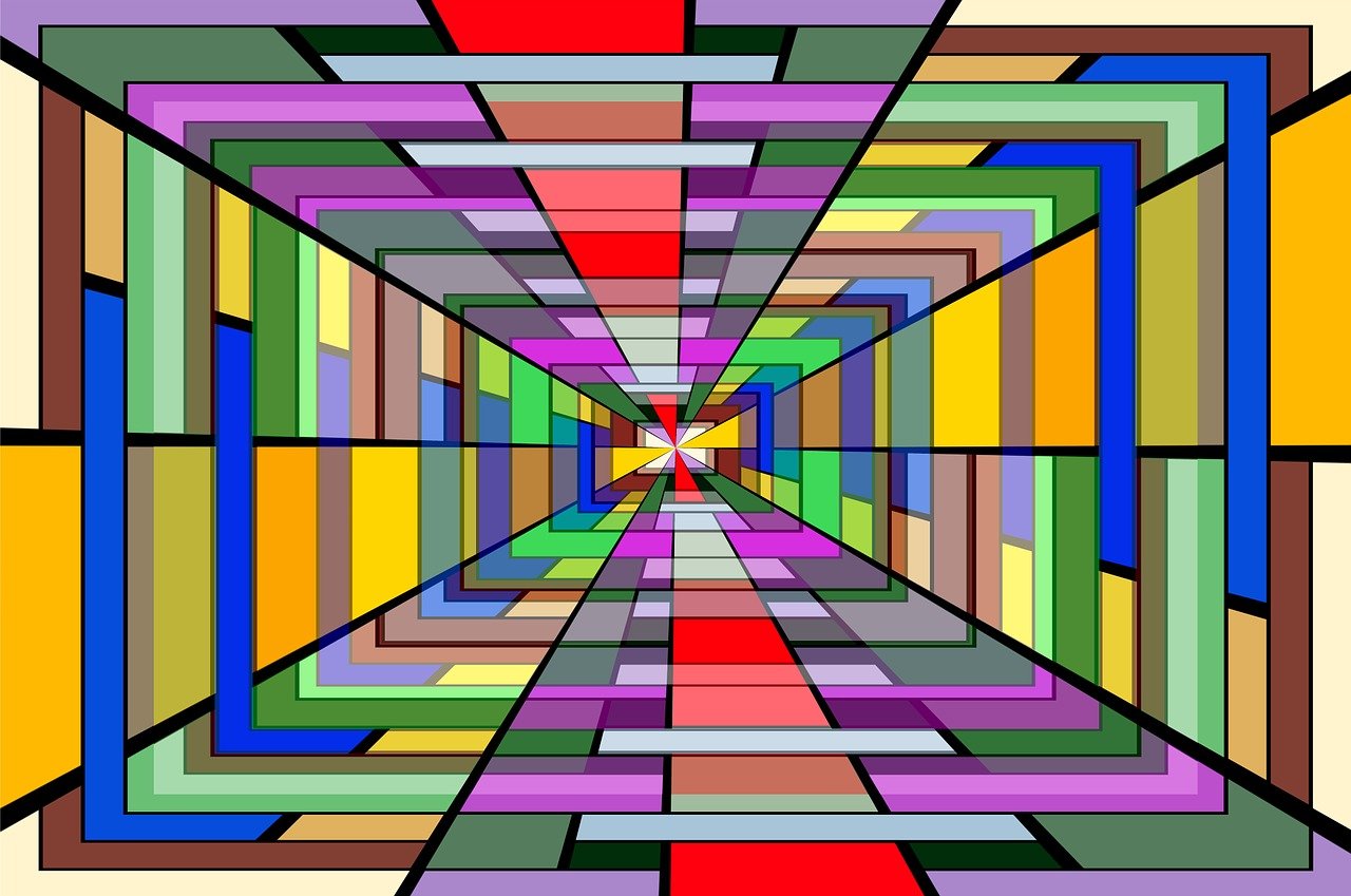 探索数字的奥秘,3D开奖结果查询的艺术与科学 探索数字的奥秘,3D开奖结果查询的艺术与科学