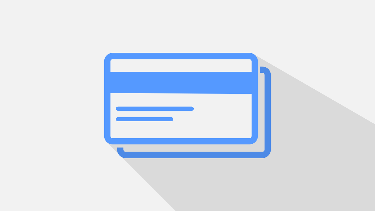 深入理解Fine翻译，从日常用语到专业领域的应用