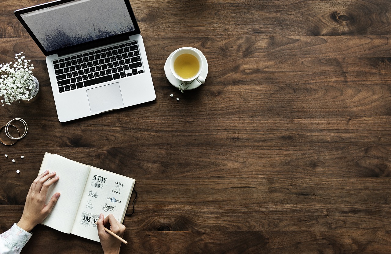 探索数字的奥秘，3D福彩开奖走势图新浪的趣味解读