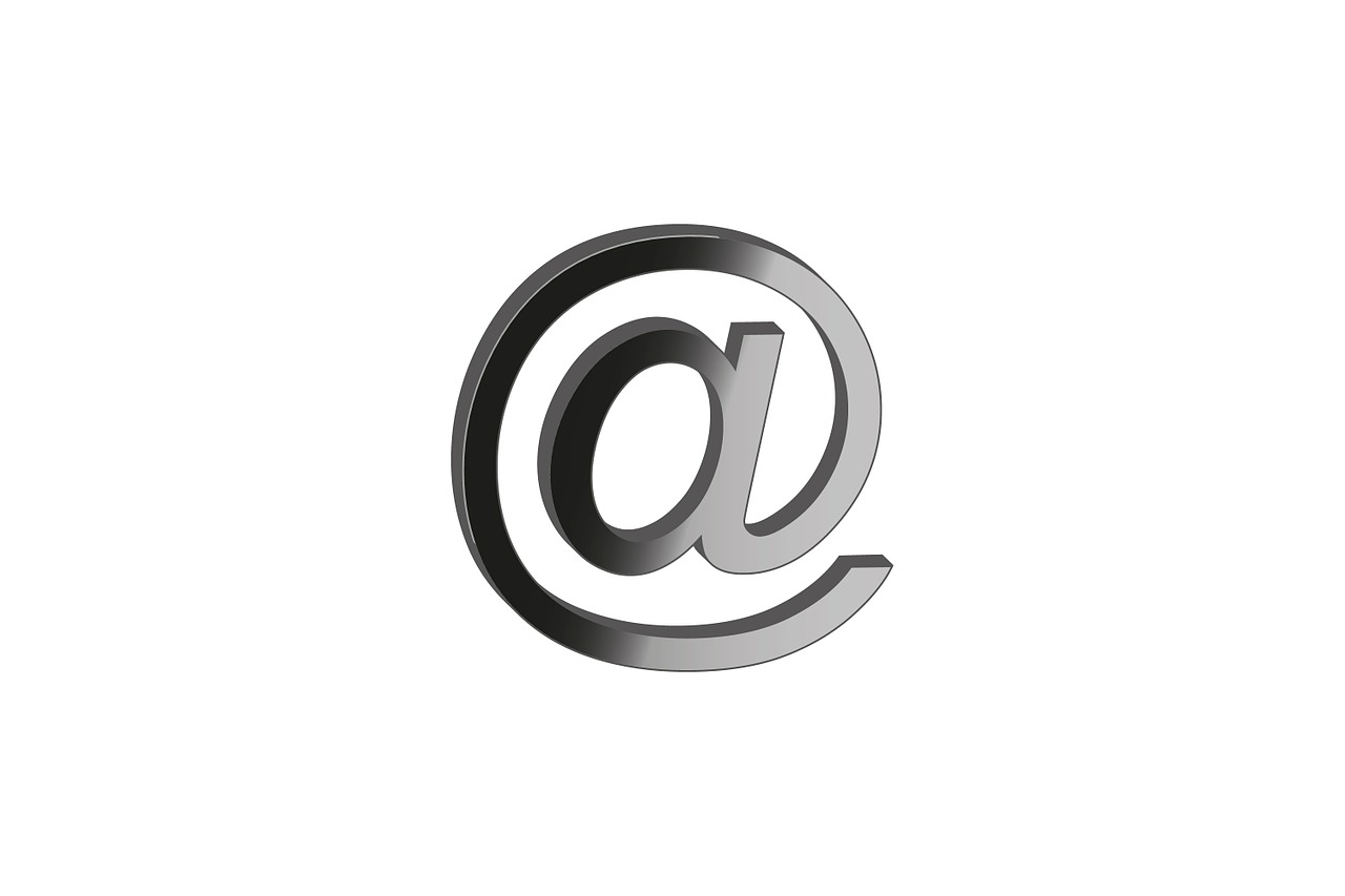 搜狐邮箱官网，您的数字通信中心
