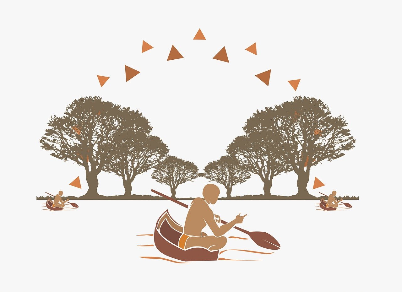 黑龙江疫情新动态，新增本土确诊病例30例的深度解析