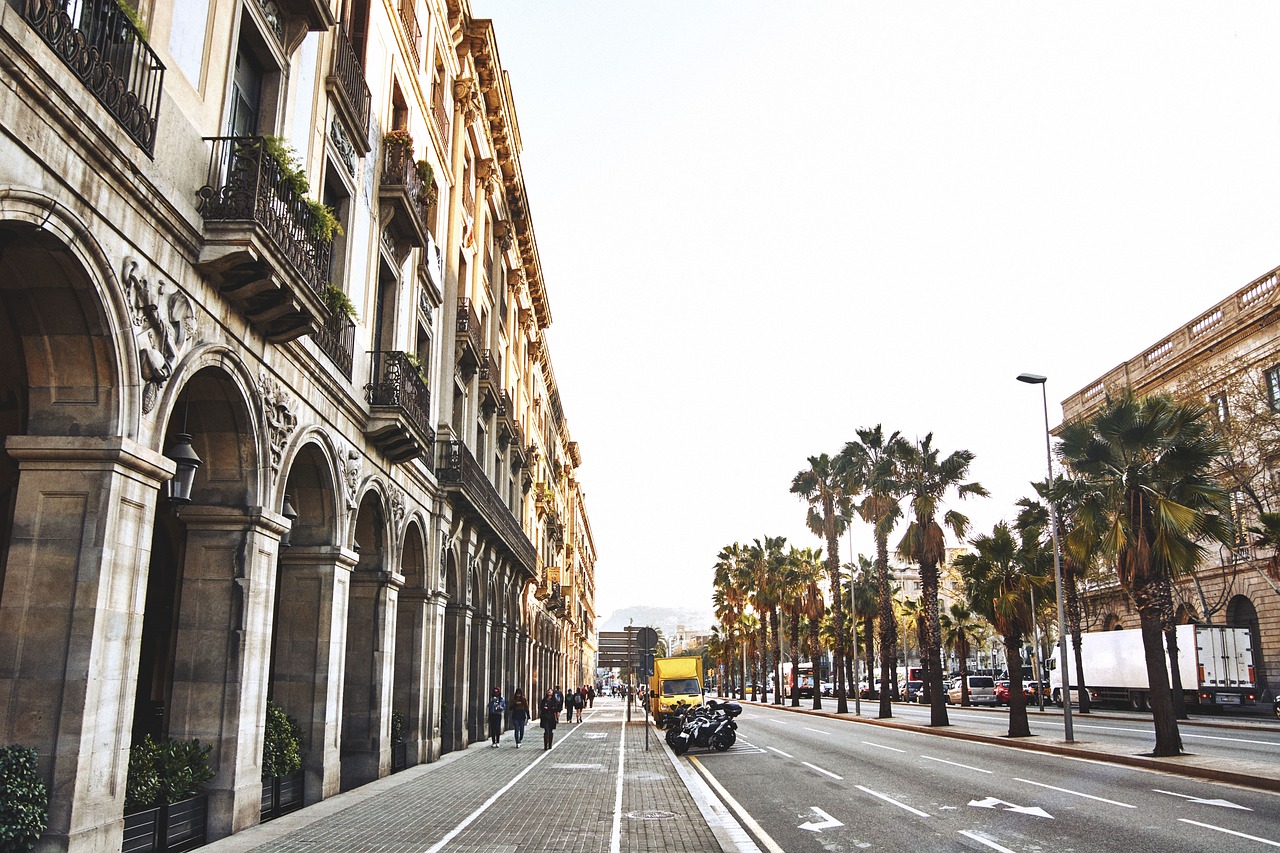 西安疫情追踪，揭秘三大传播链条，守护古城安康