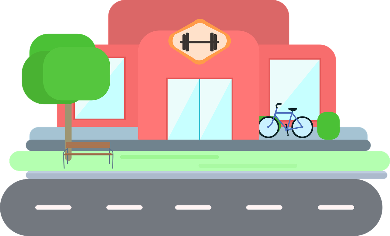 体育公司名称的深远寓意，品牌故事与市场力量