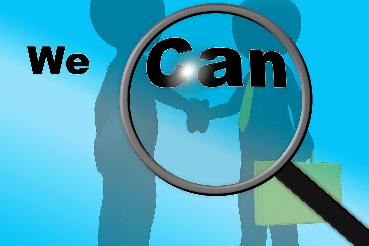 奥运精神，超越自我，团结协作的力量