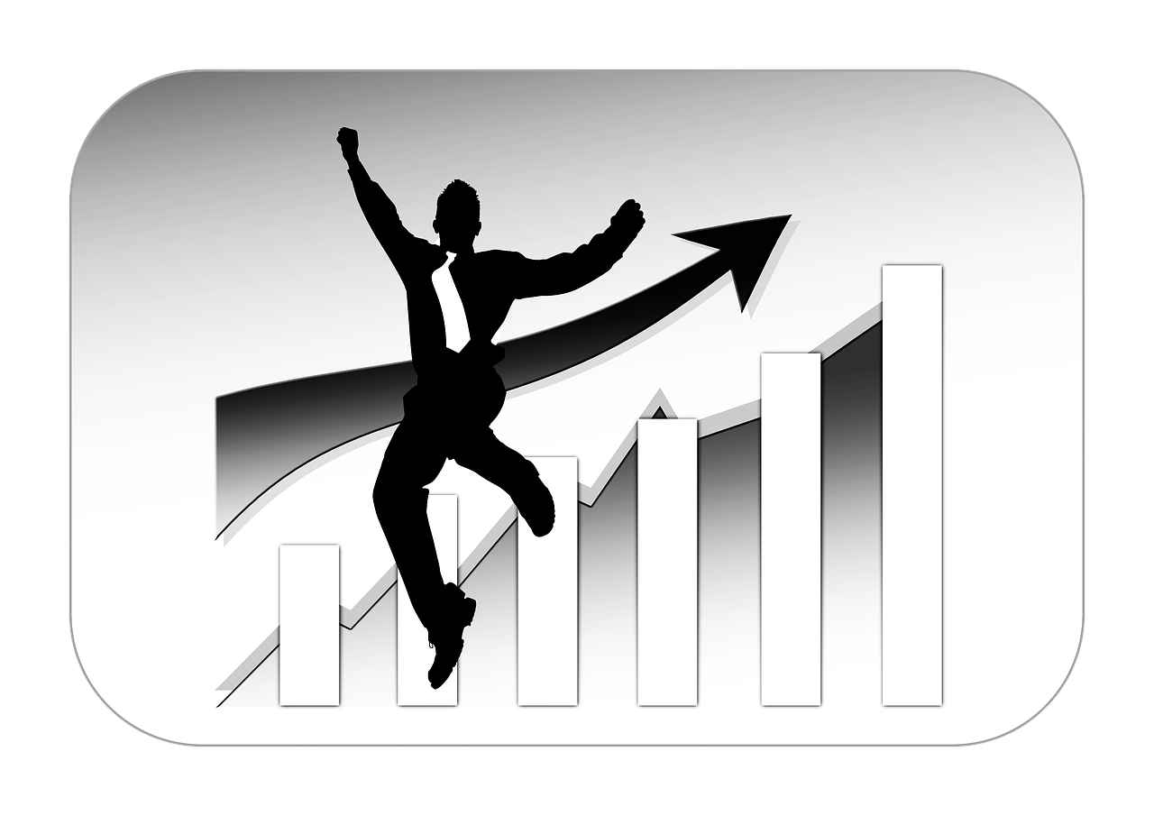 奥运精神,超越自我,团结共荣 奥运精神,超越自我,团结共荣