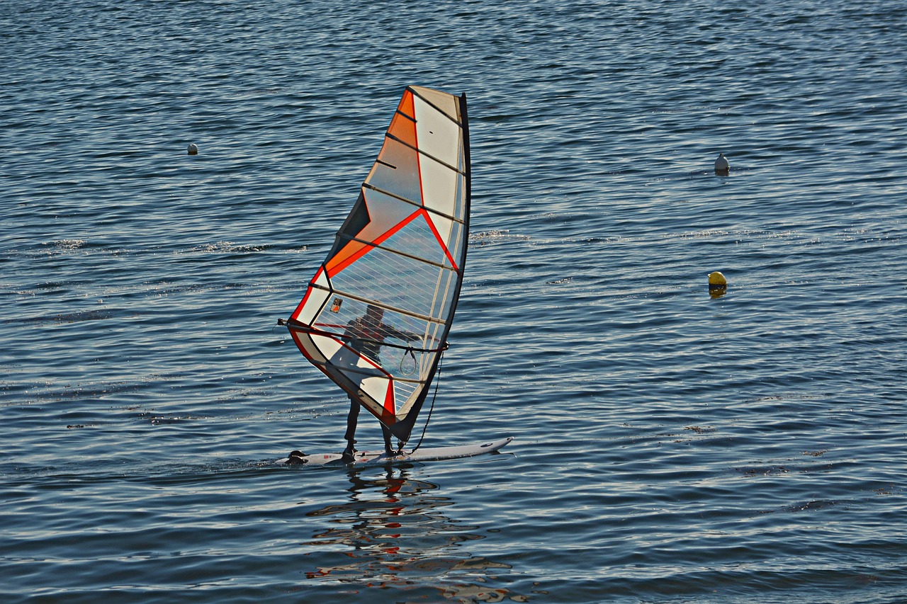 让运动融入生活,探索体育内容App的魅力 让运动融入生活,探索体育内容App的魅力