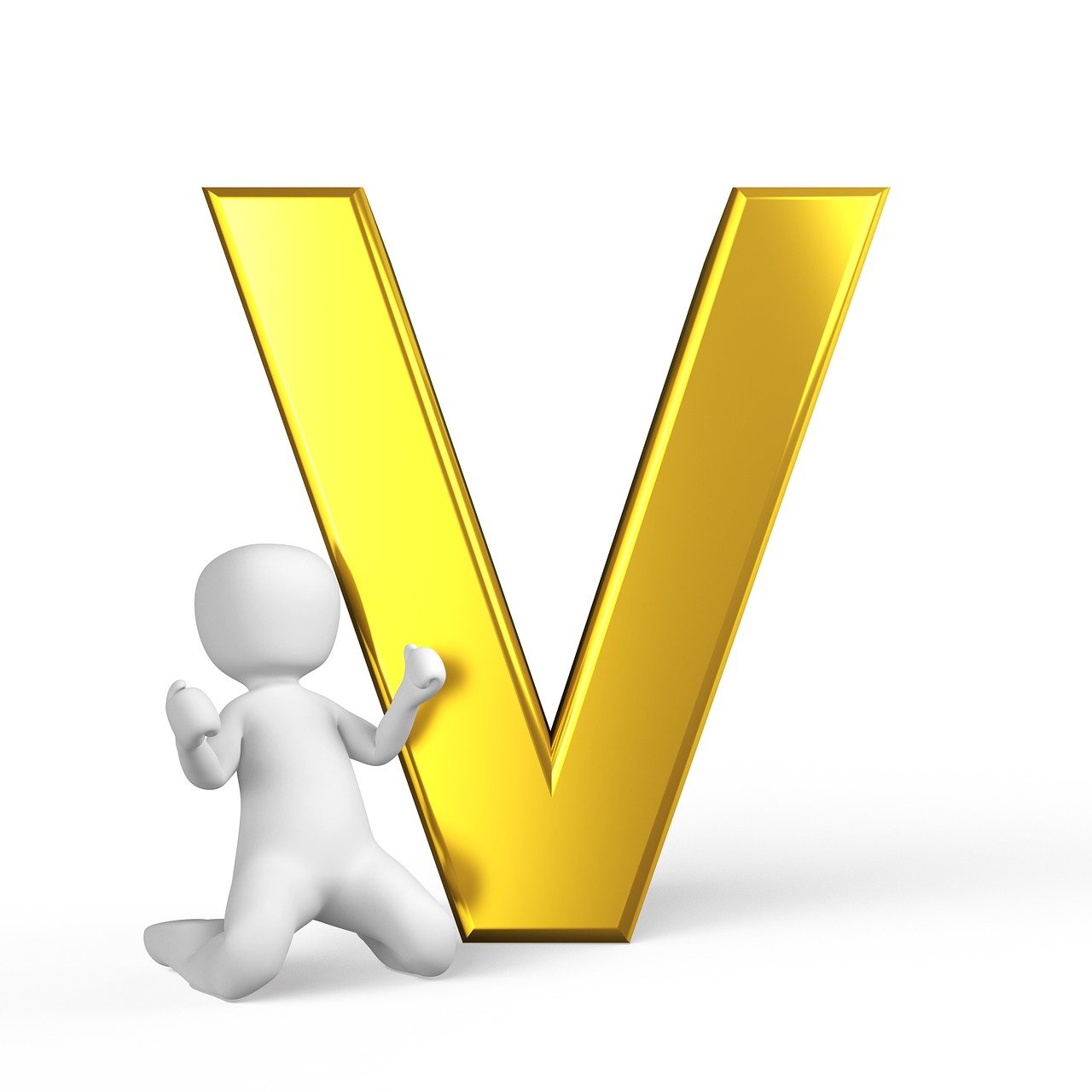 全球视野下的抗疫动态,海外疫情最新消息与应对策略 全球视野下的抗疫动态,海外疫情最新消息与应对策略