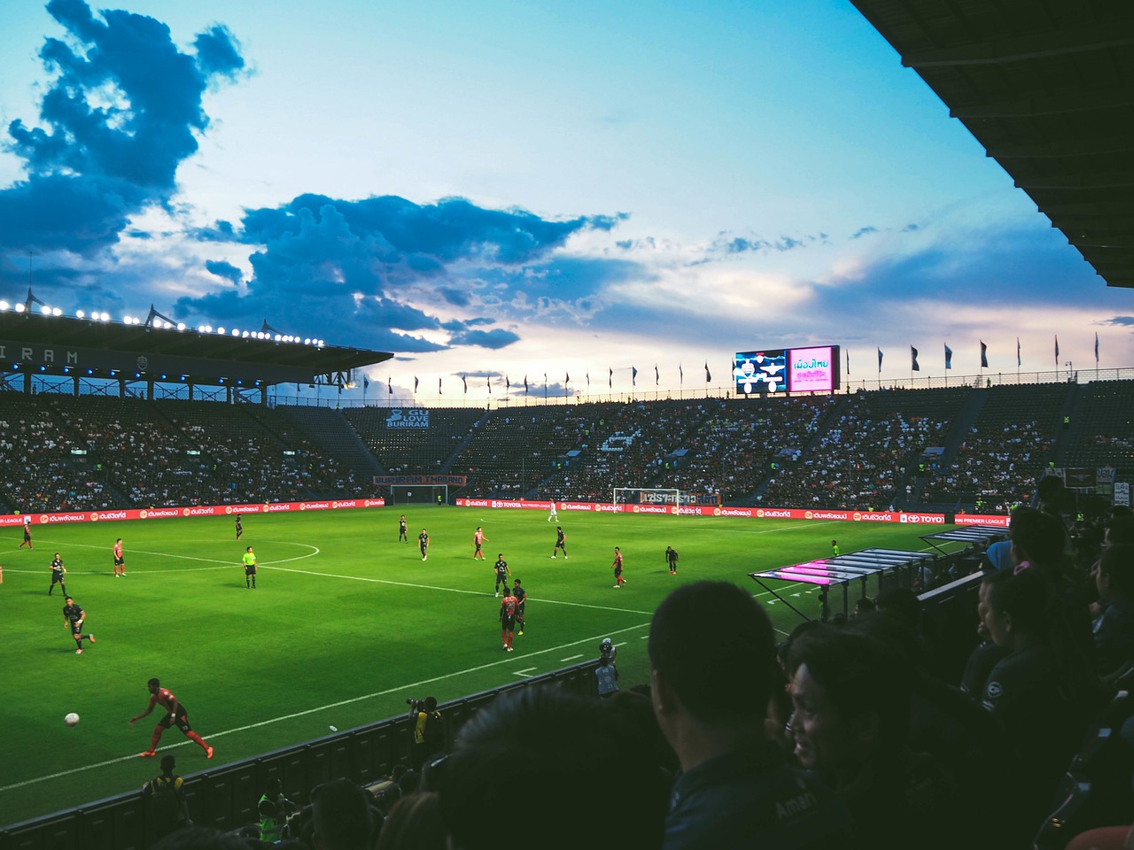 FIFA 24手机版下载指南，解锁足球游戏新体验