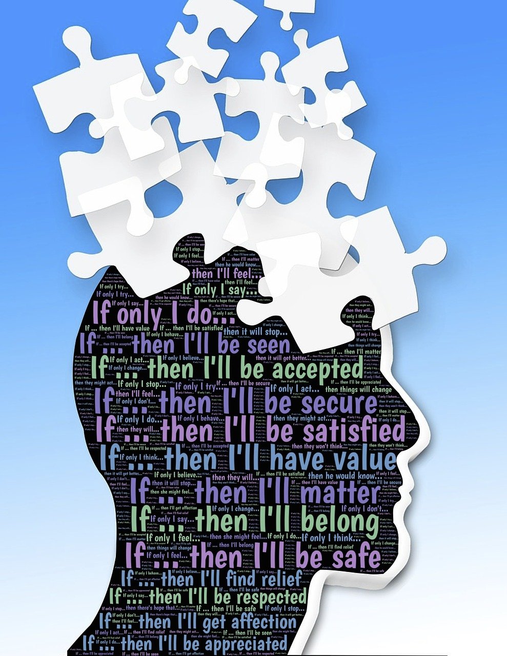 房山乐活城疫情,防控策略与居民生活指南 房山乐活城疫情,防控策略与居民生活指南