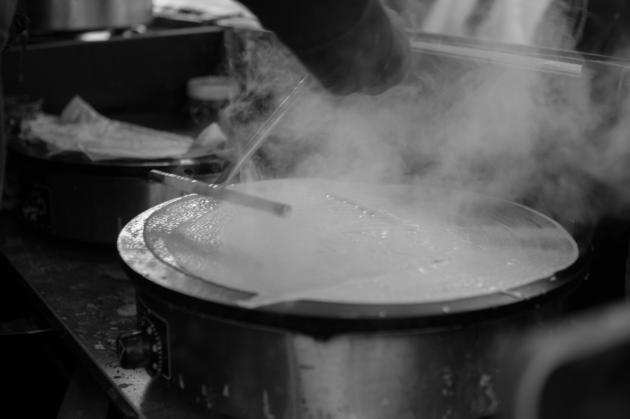 山东省疫情最新动态,新增53例本土无症状感染者,防控措施与应对策略 山东省疫情最新动态,新增53例本土无症状感染者,防控措施与应对策略